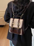 1e607ff6999349719ccf1c406f1ef1ea-Max-Origin