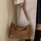 1ed69079-125b-4e1e-b072-27556c7aa1f9-Max-Origin