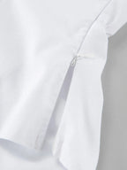 1fb11b78af9e4cc98781107aec89413b-Max-Origin