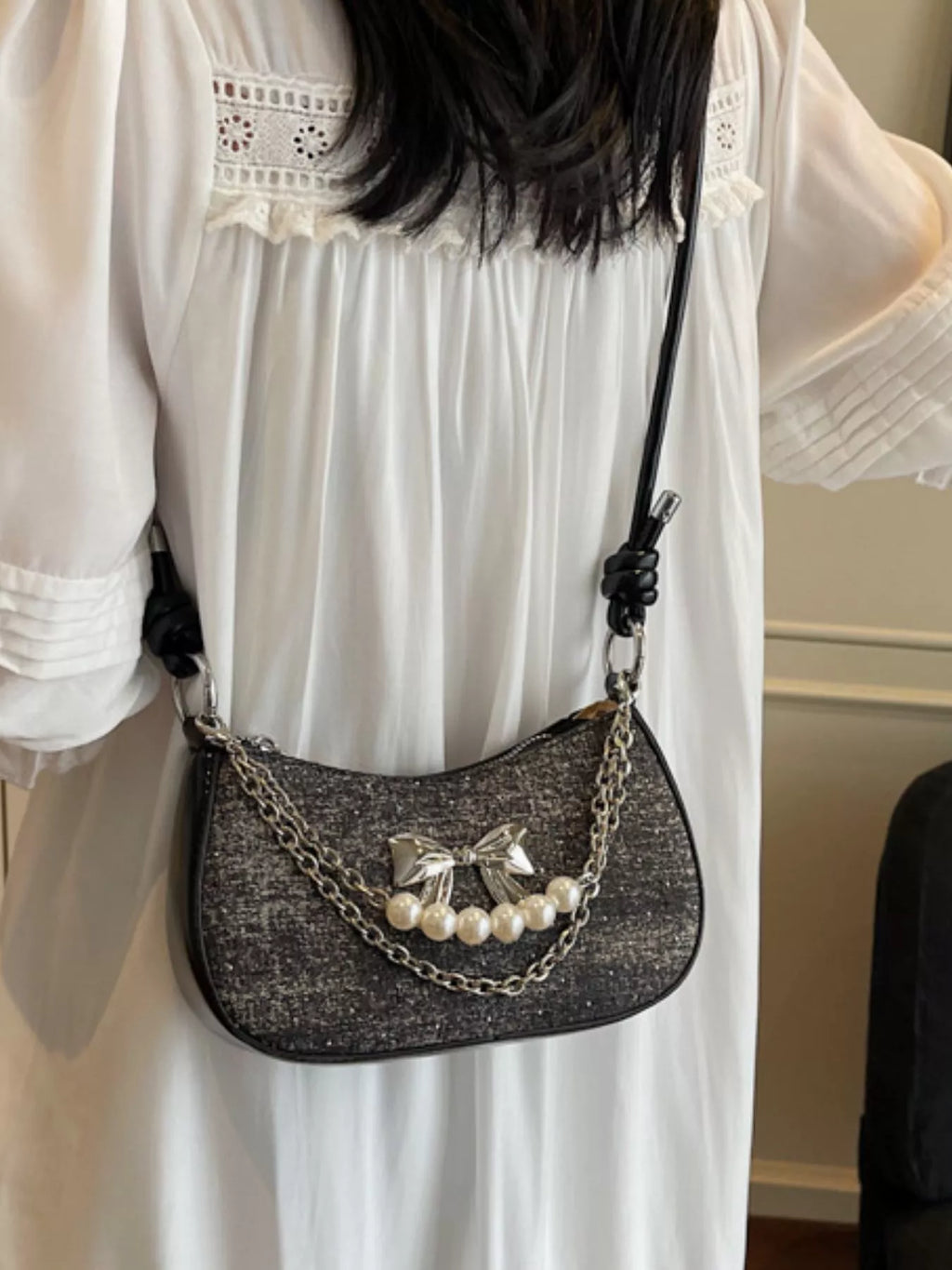 21666dc4-ec6e-46ad-af14-898124c8d52a-Max-Origin