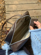 21a3af0e573e49068ded083b2836e03a-Max-Origin