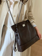 2281f75b-13f1-4f8c-b30a-bd7e4aec45f9-Max-Origin