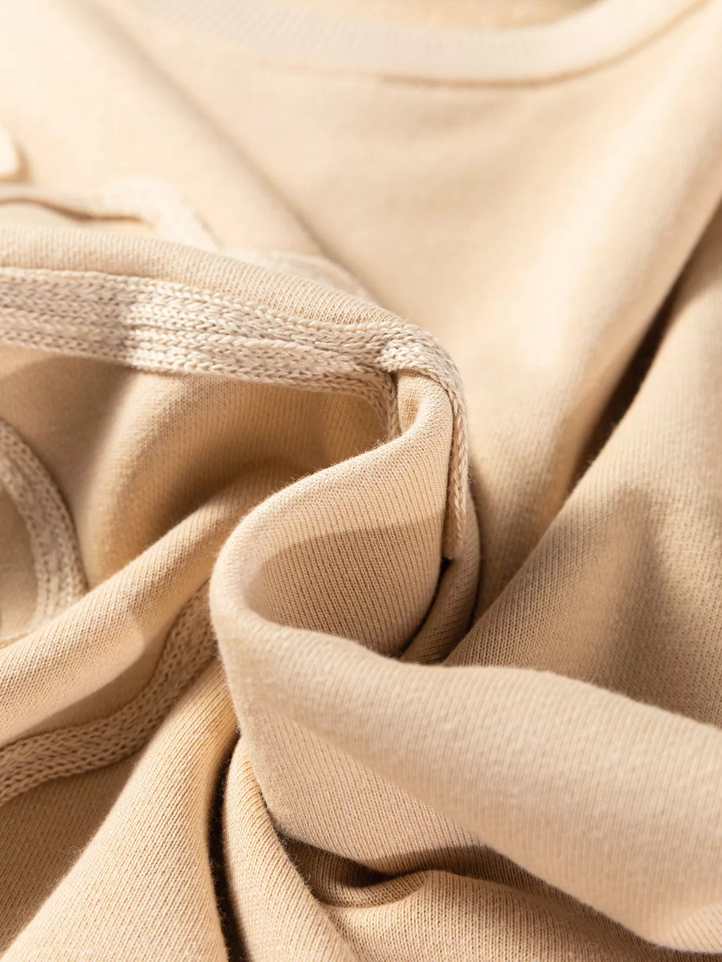 2417ceac2acf427b881a728186b66b91-Max-Origin