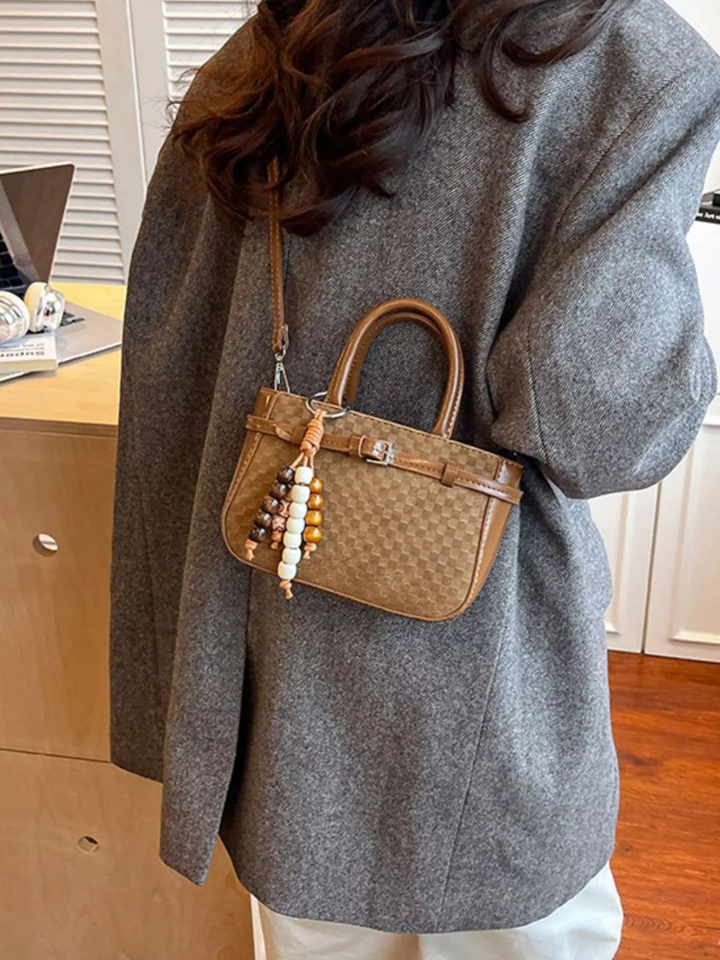 253d5e5b-7103-400b-9530-c36d332a9db2-Max-Origin