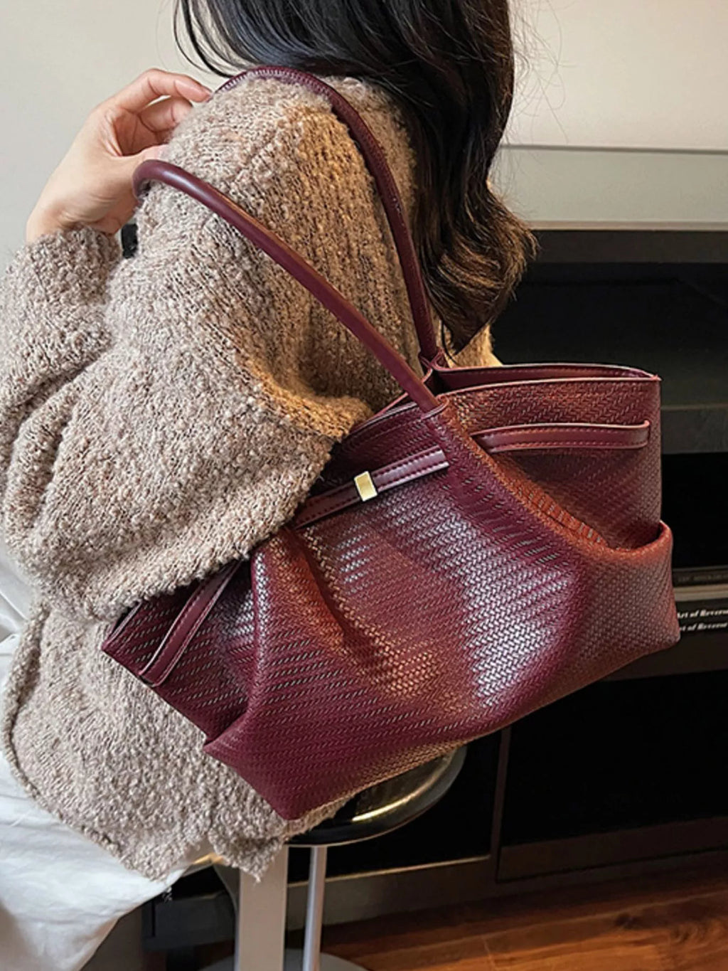 259455cb-8cb1-4a09-aa1e-8588706ae4a6-Max-Origin