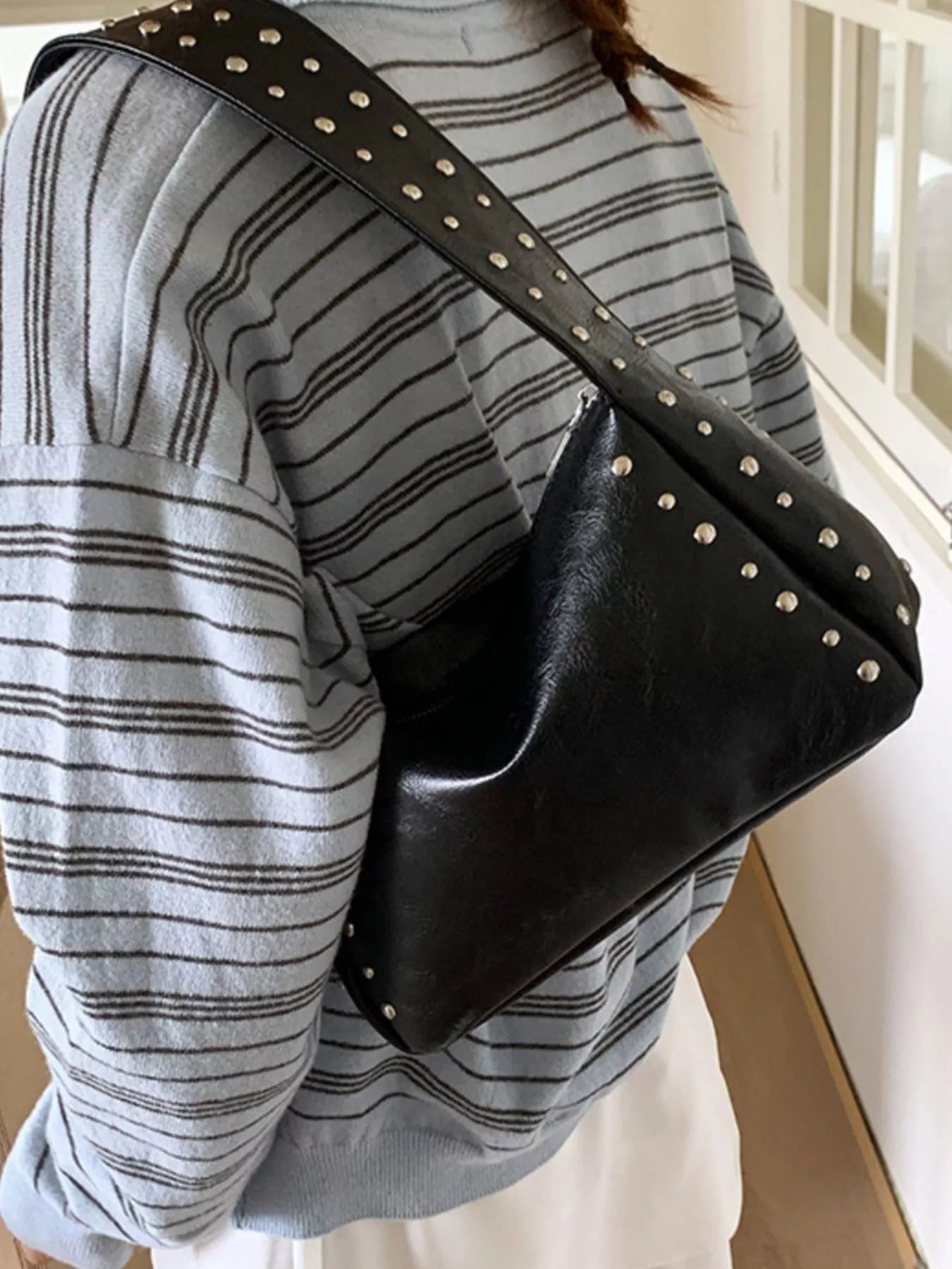 2631f653-5807-4148-8912-38025e5d0df3-Max-Origin