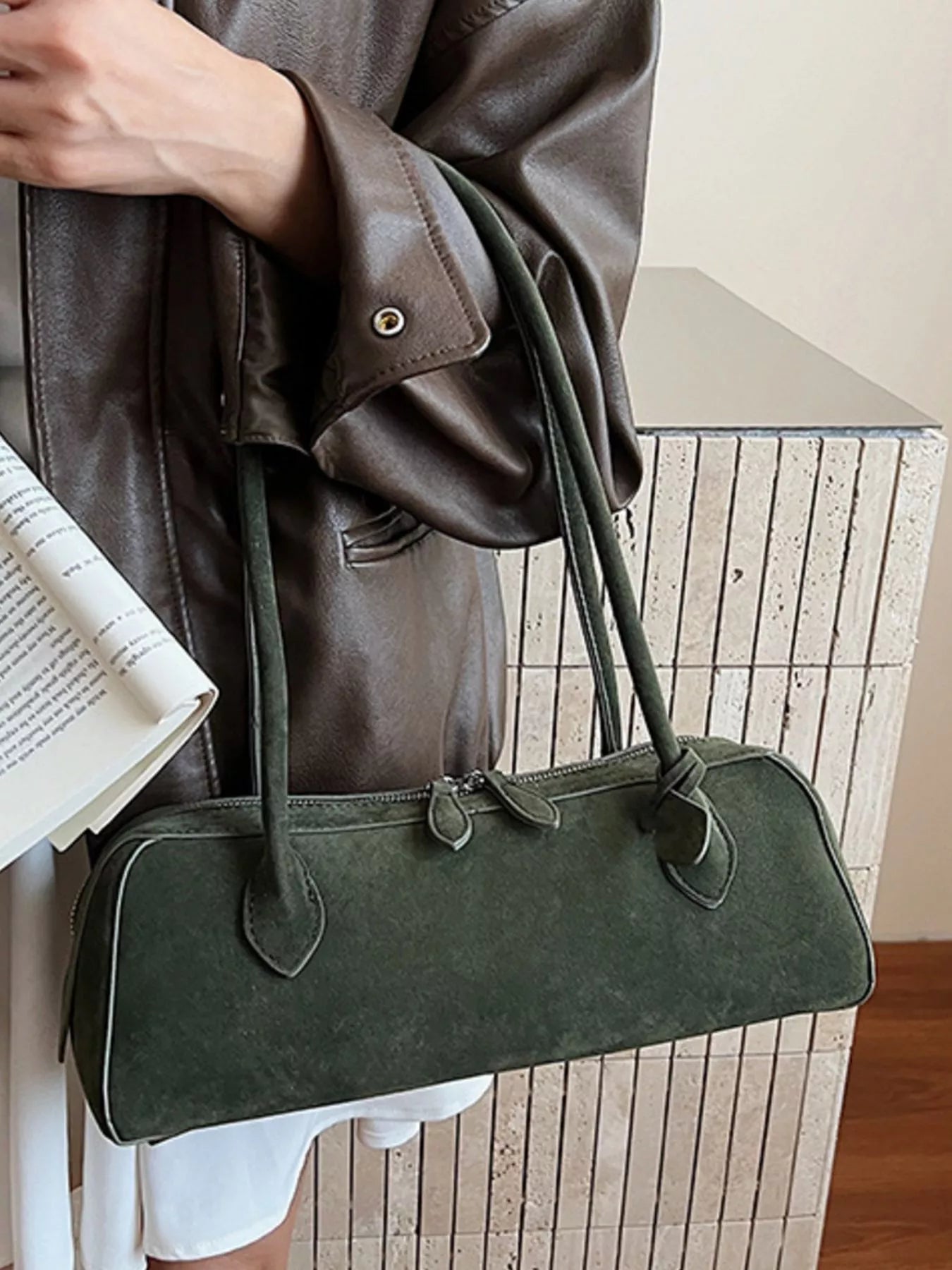 266b7d8f-46ca-443c-a0ae-987d96108b87-Max-Origin