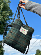 2685bcf74db143cab2a56990a230c2da-Max-Origin