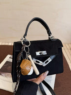 27e4bbd8-4803-4625-b490-d96c90b03040-Max-Origin