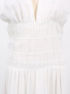 27f696a8a1914c519a9781a77d677ab7-Max-Origin