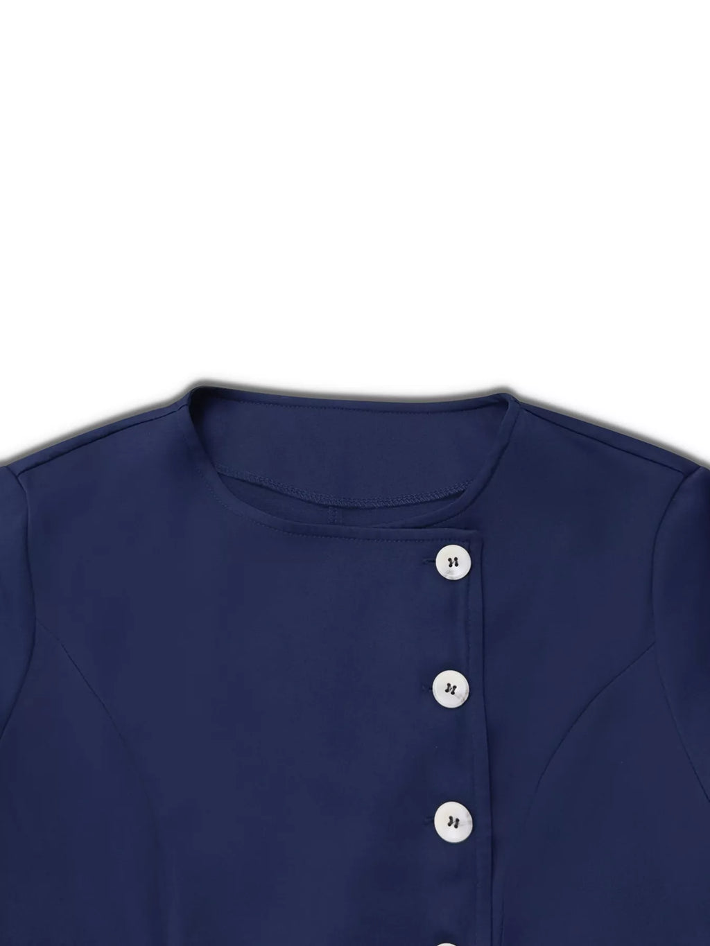 289e7595-fe1a-4881-8ac8-a337036dd532-Max-Origin