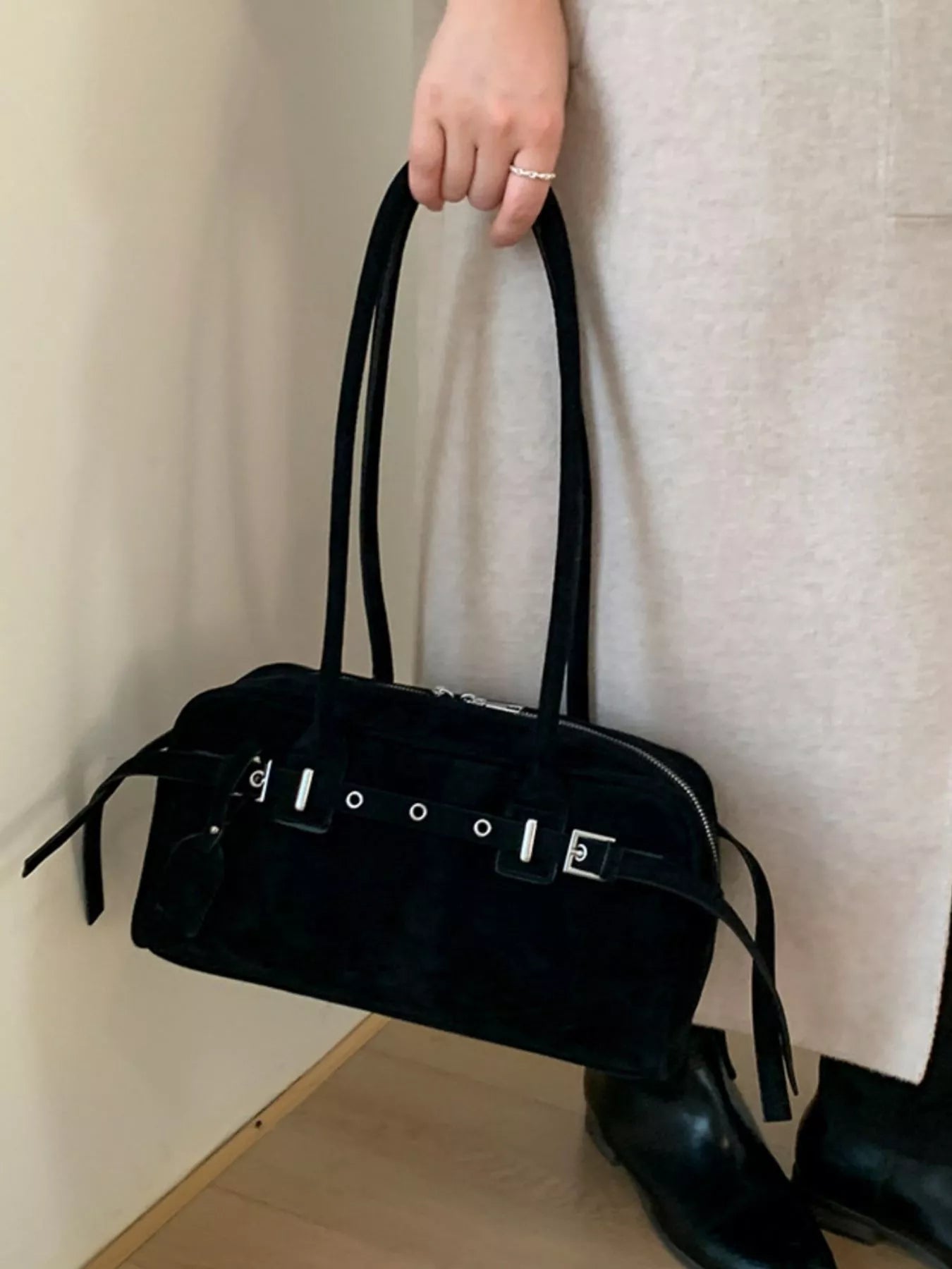 29145ec9-f424-4fcc-abaa-3b9517cb1056-Max-Origin