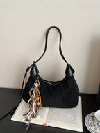 2935bdc8261f4f8198d80a063f730304-Max-Origin