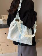 2942f13f-9037-4cb2-ae95-96c0042f56c6-Max-Origin