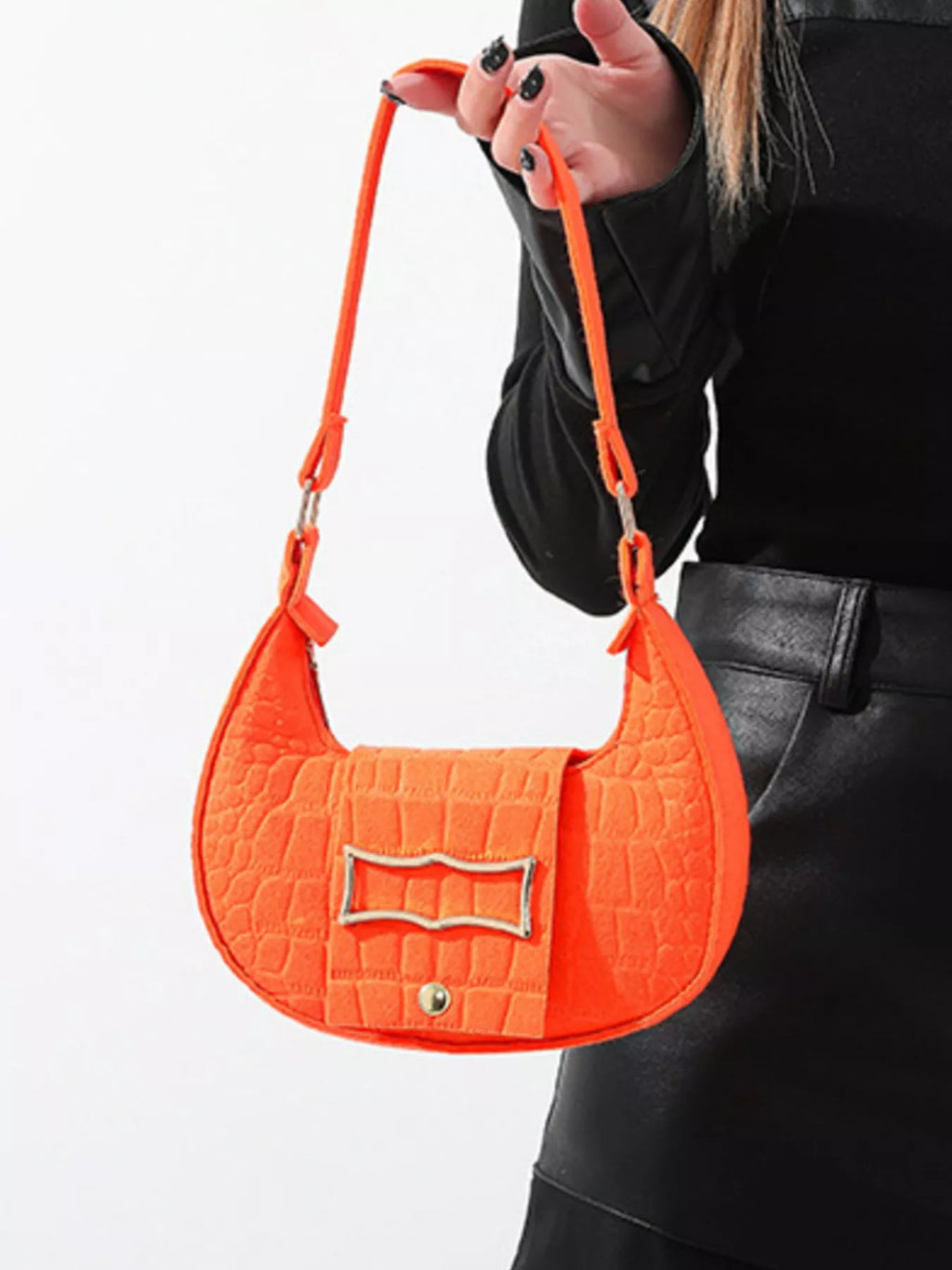 29476680-bae4-42b1-a7e5-284df757bde6-Max-Origin