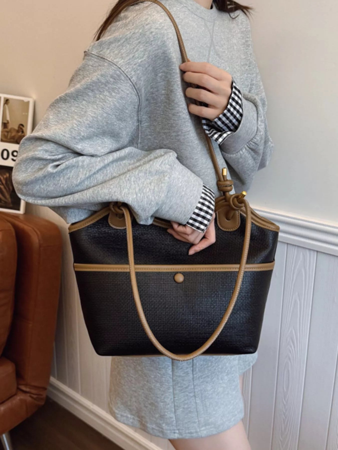 29c7df4d-f1c2-489a-8e83-e4f9ad61ef55-Max-Origin