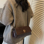 2ae74611-2a88-4a9f-8d53-d1c43f78061a-Max-Origin