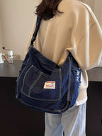 2b125d77-0f30-4dcb-9eeb-93048b54deb6-Max-Origin