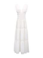 2b4c0e95-69a2-4a01-9dde-ae524e5703e3-Max-Origin