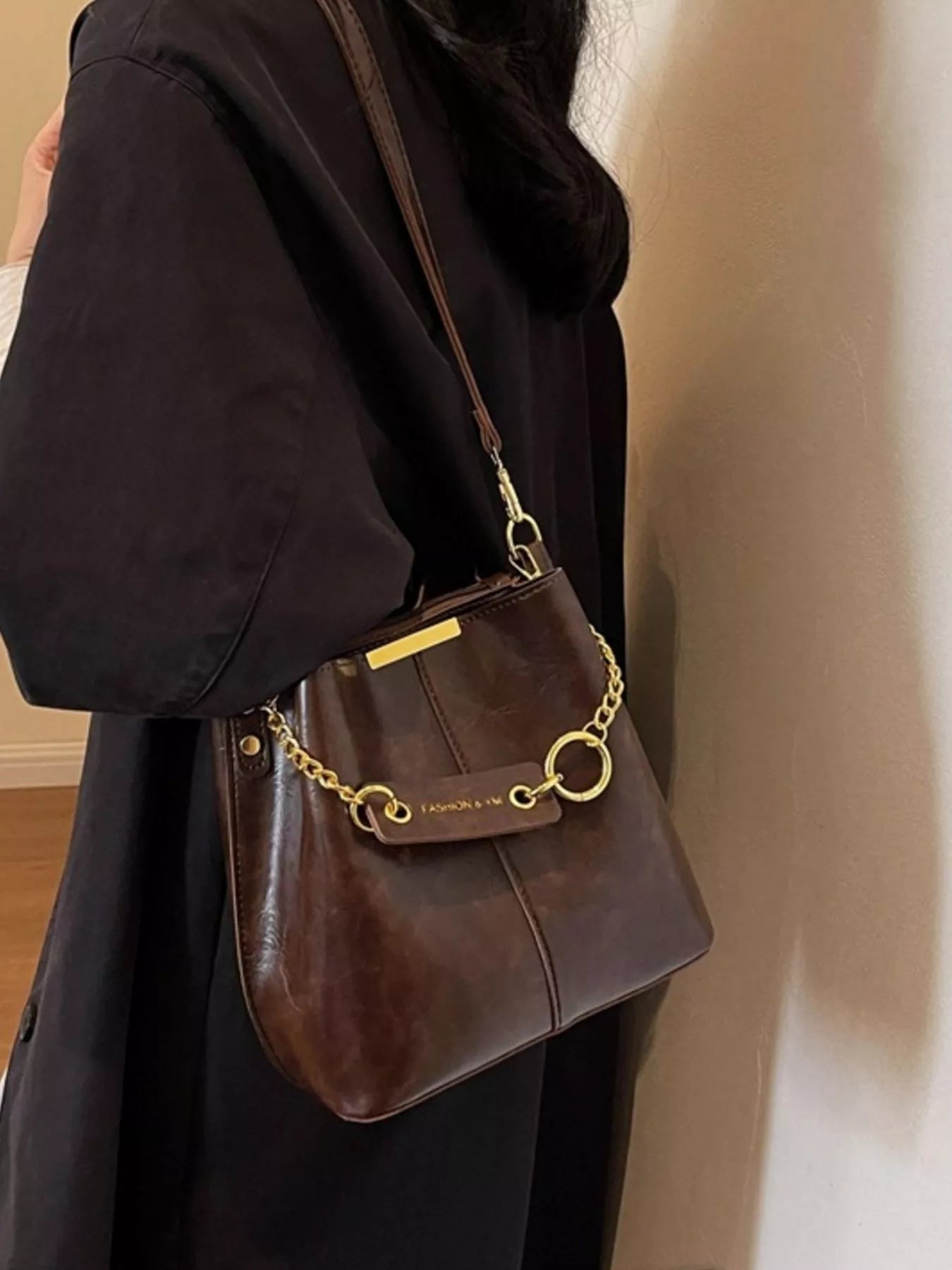 2b679bd4-fcd8-46d0-875f-10dcd6cfc86e-Max-Origin