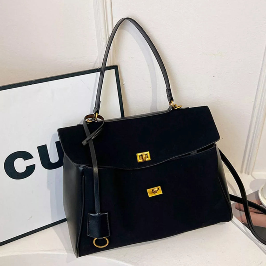 2b9adbbd-bb26-4be1-a8cd-50548885641d-Max-Origin