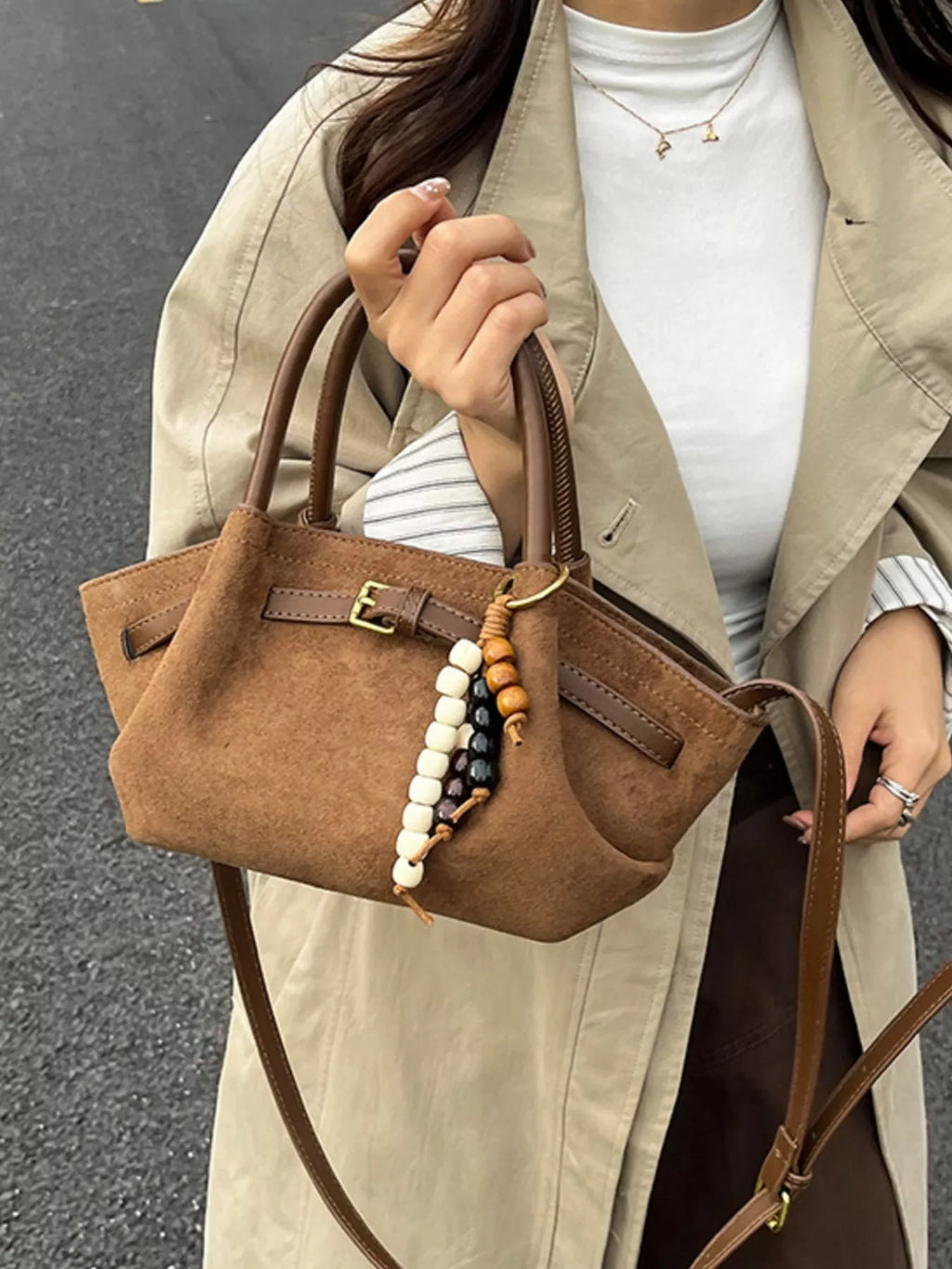 2cf2f249-eff1-4acf-b66a-deca19c827a0-Max-Origin