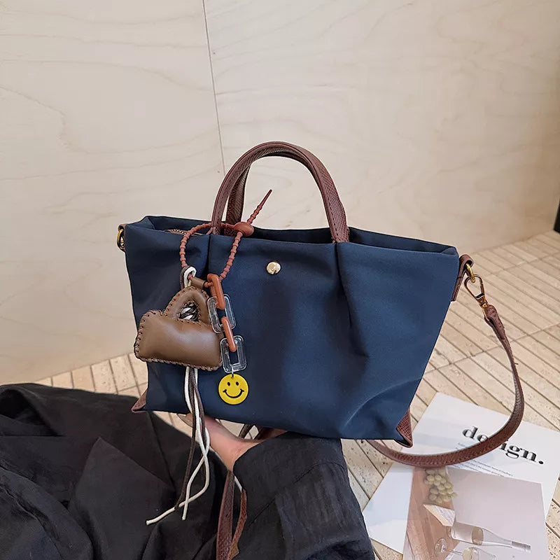 2cf75b42-4990-41a8-8b1b-1dc8281541ca-Max-Origin