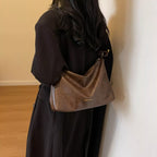 2d5ff1e2-df28-4642-87d7-87f54d700343-Max-Origin