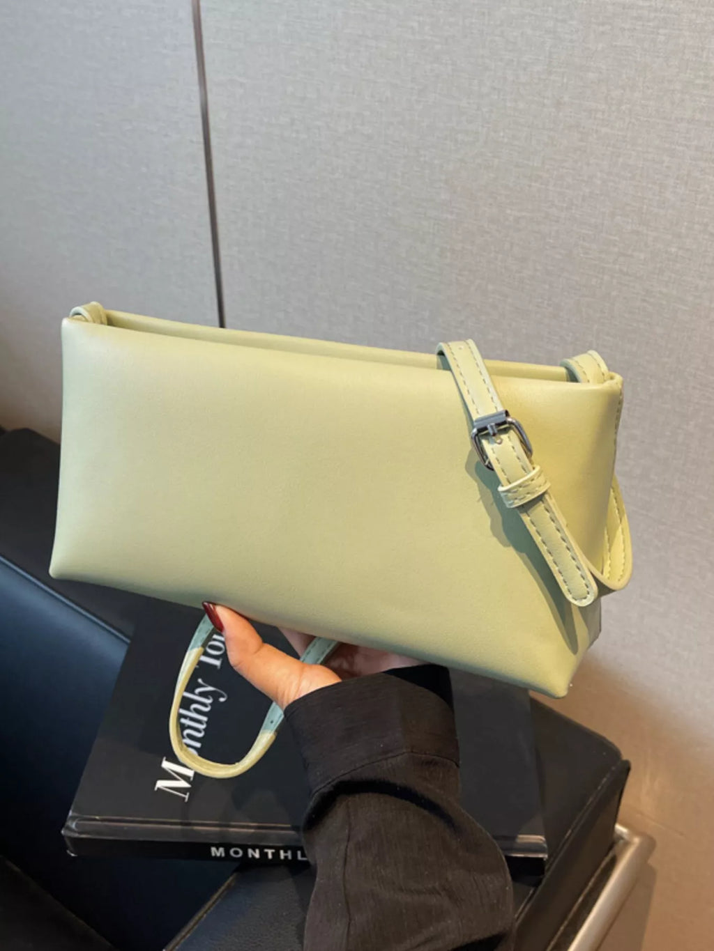 2e43205b7a95445686e8503185fa4193-Max-Origin