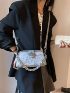 2e56fc74-4152-4c3b-8e99-2771f5b3f86e-Max-Origin