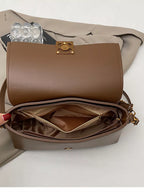 2ecb2bfc708f47688060c603b83840c8-Max-Origin