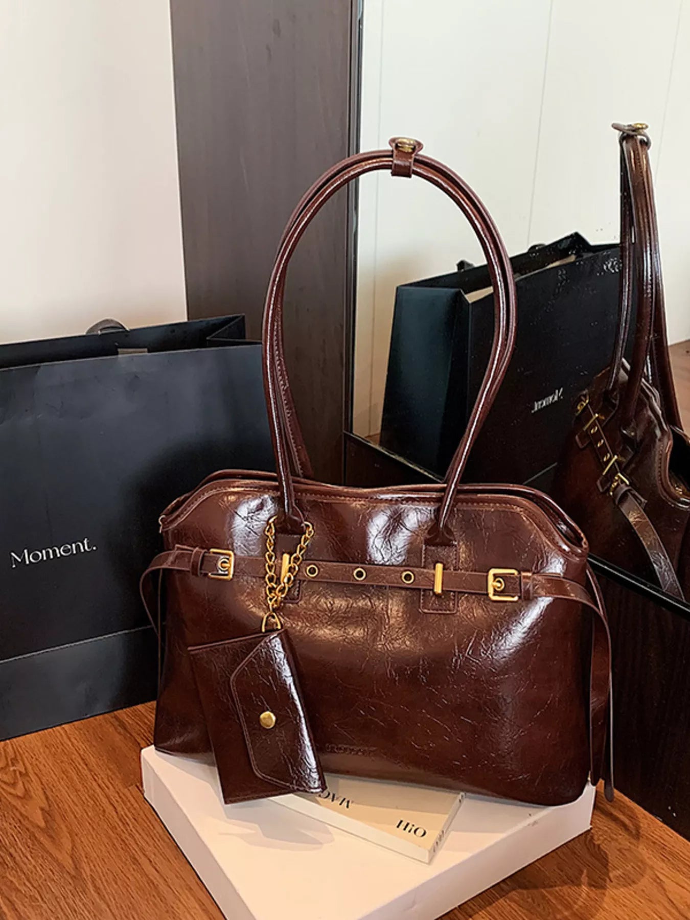 2fd2e8ef15e748a3b555a2625dda24d3-Max-Origin