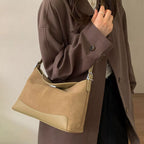 30e1e1e1-4e9f-416c-94fe-bddee44befb3-Max-Origin