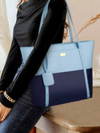 30f50428-c0ce-46ed-b8b6-53539d830557-Max-Origin