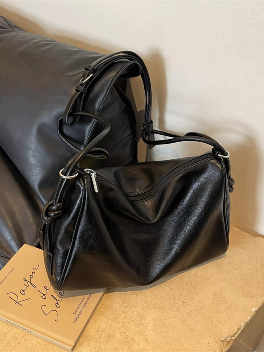 3174bb252dd0475e8186135c4124b71a-Max-Origin