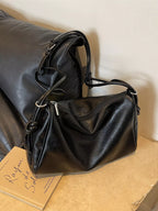 3174bb252dd0475e8186135c4124b71a-Max-Origin