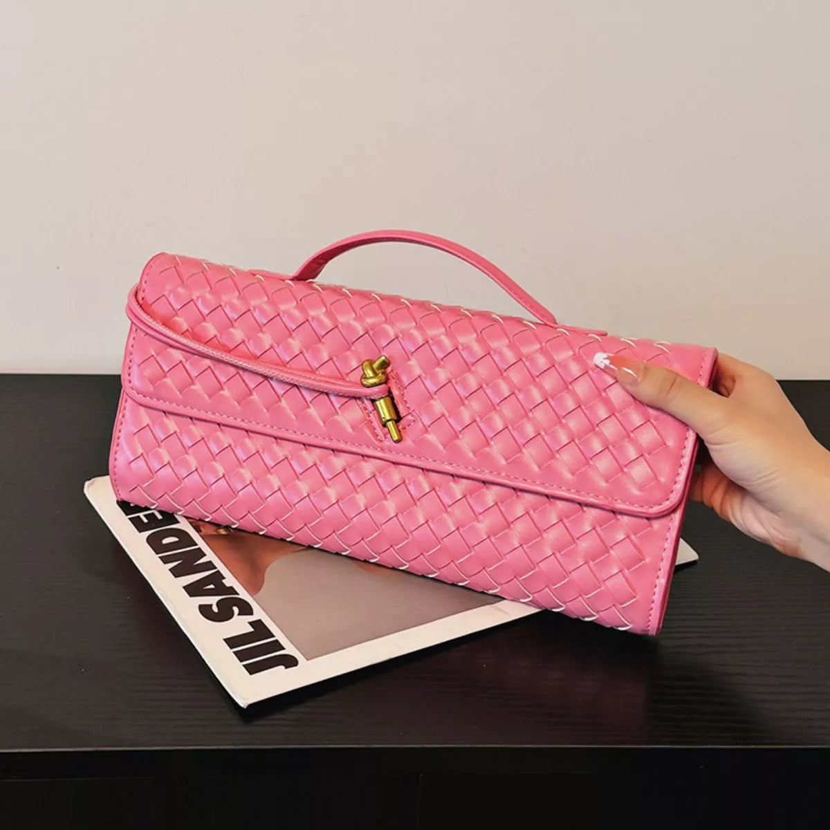 321cebd2-1305-4b17-8607-aa5e246faae1-Max-Origin