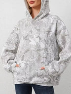 329a9de2-1d69-4f3a-a502-dcfd930e7d15-Max-Origin