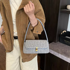 333617a9-da2e-4fd0-b043-e174da354c20-Max-Origin