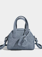 33538801bb6b46ca8c5226e751a9ca6b-Max-Origin