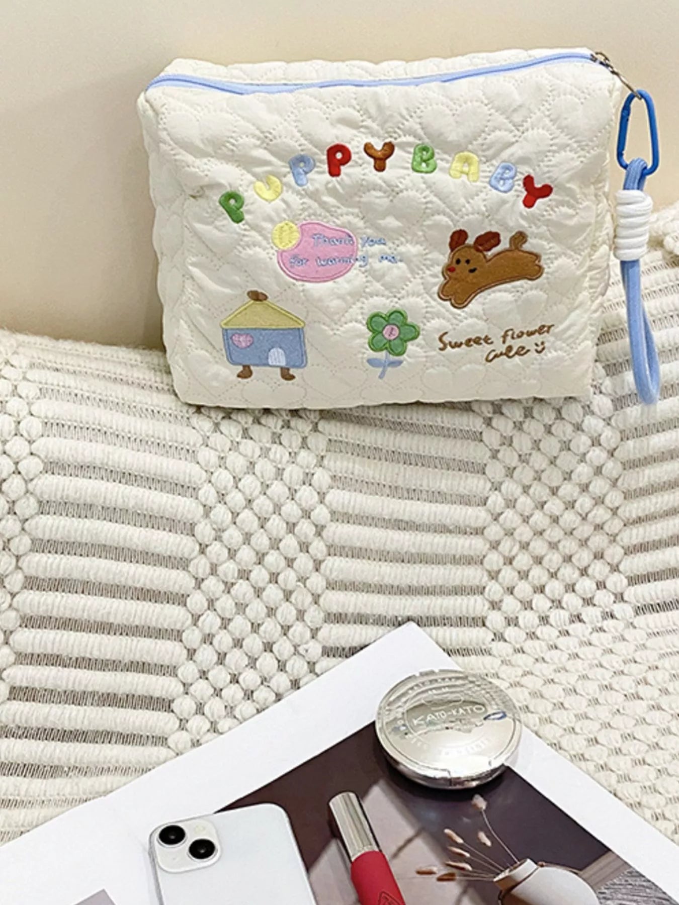 35c1e829-933f-4229-be14-ce6f9fbd9ddb-Max-Origin