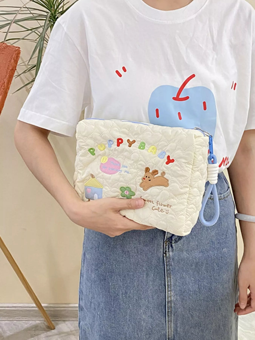 363e8ad8-7f0a-4c2e-99fd-afebea116f0d-Max-Origin