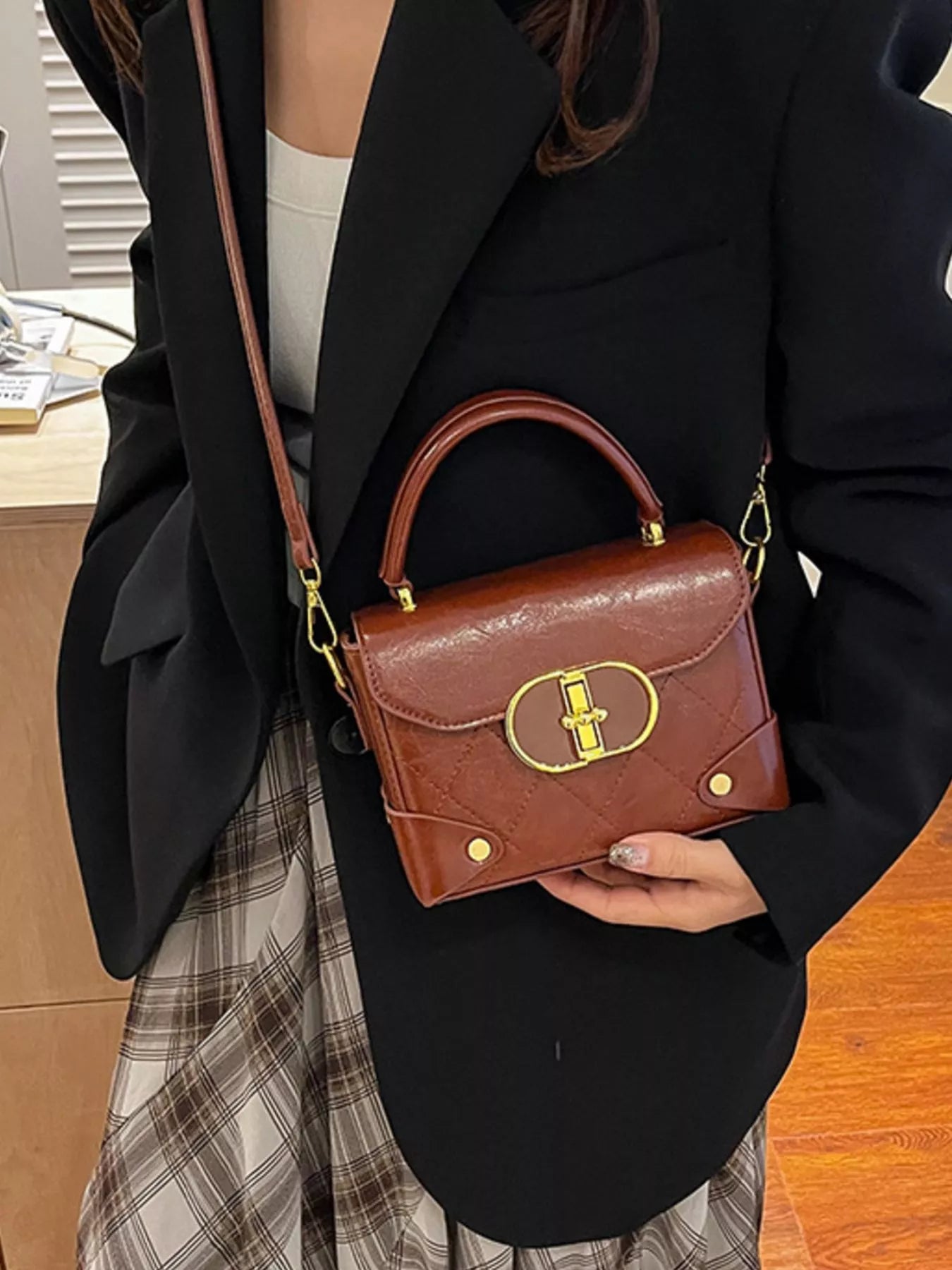 3646ceb5-fe8c-4e06-a056-0e316504317f-Max-Origin