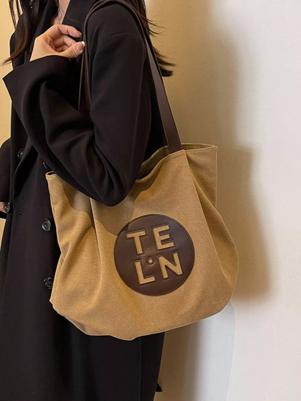 38260bb9-3429-4df6-94e2-7d855a27b42f-Max-Origin