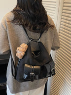 38b7639c11d942c7a30f539b95c979d5-Max-Origin