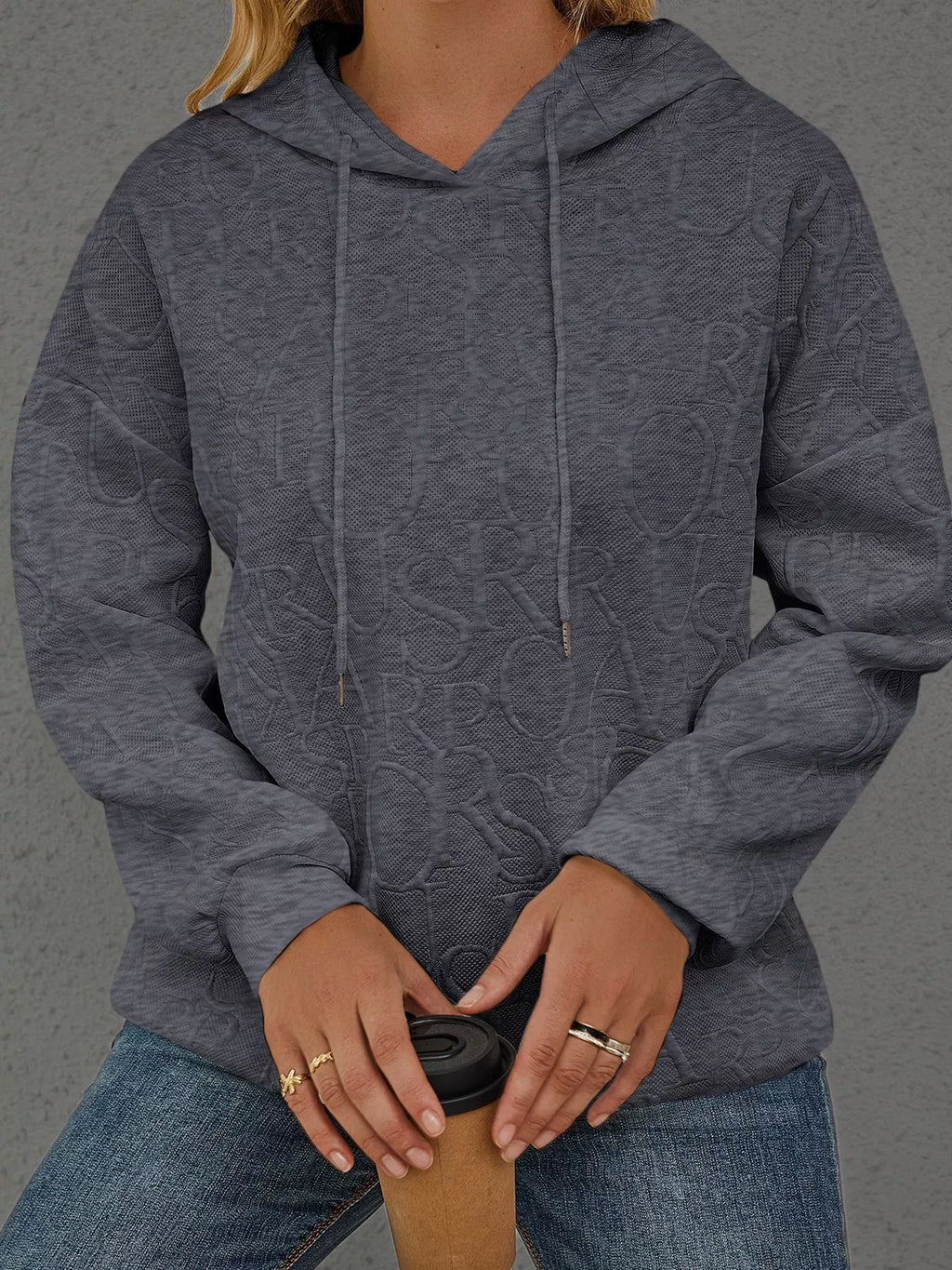 39a607b9fafc44a0ae556c877d38aa17-Max-Origin