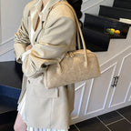 3a404fbc-dfad-4ae3-85bb-42c212a302dd-Max-Origin