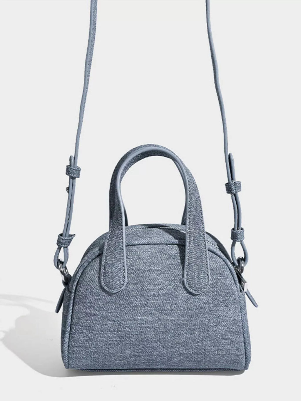 3af171f0-a72a-454b-8cf4-56aff2ef36c2-Max-Origin