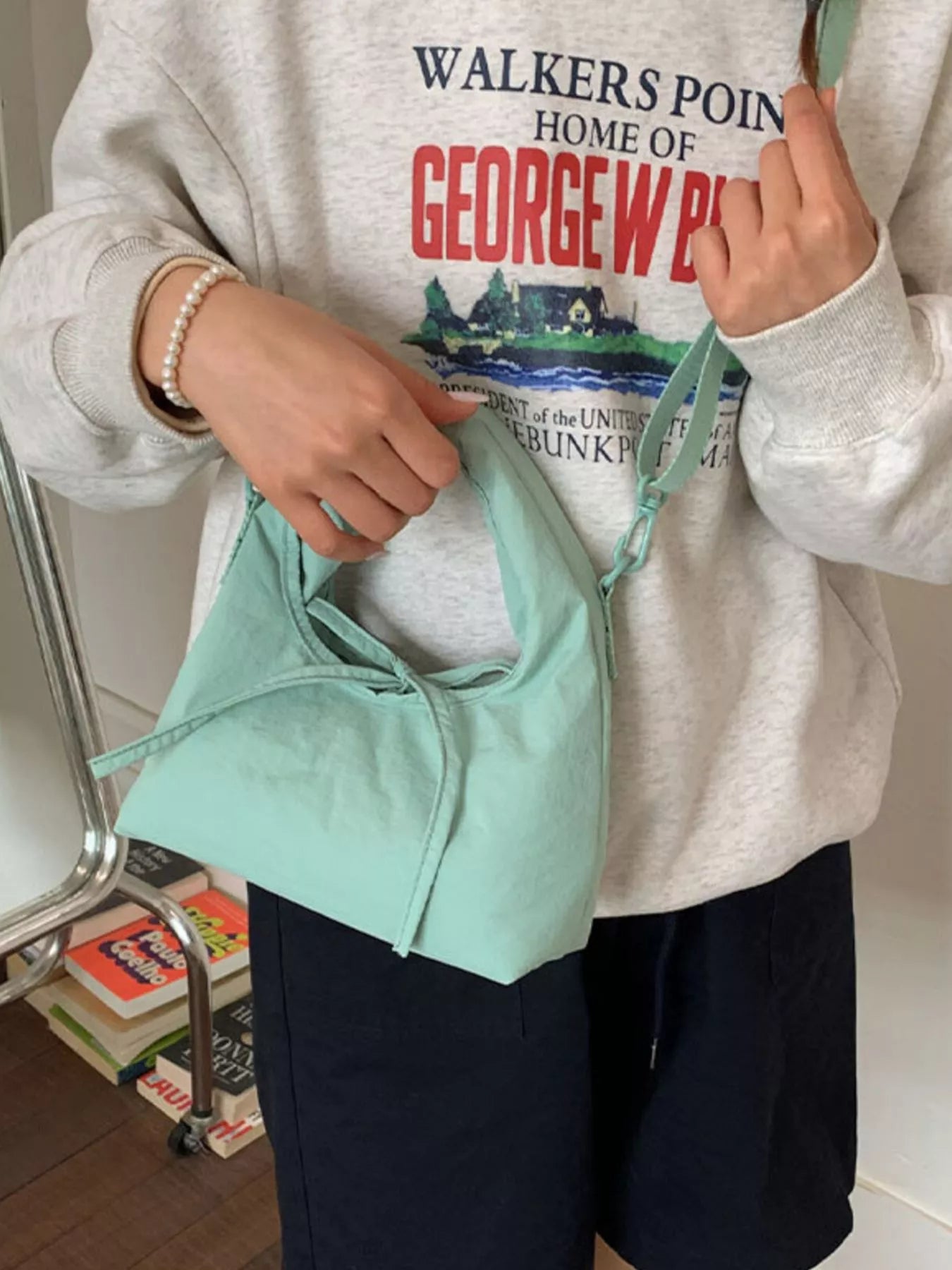 3ce7a073-b49a-4862-a408-823fcd02fe14-Max-Origin