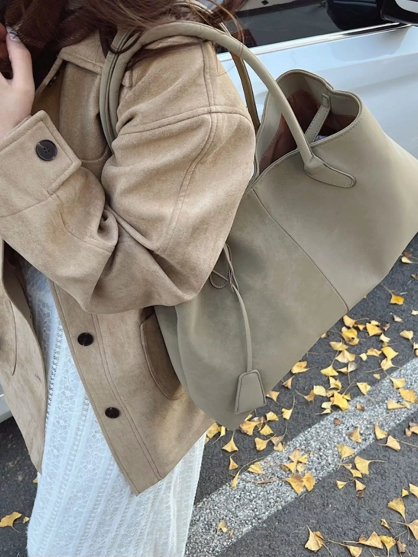 3d8a5b7a-9d43-4158-a2d6-633a745295fd-Max-Origin